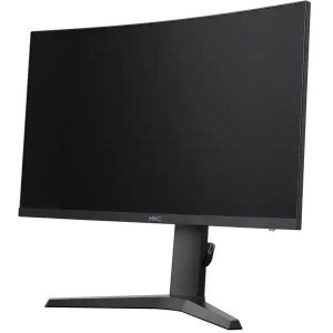 مانیتور ایسوس 27 اینچ 2K مدل ROG XG27ACS (180 هرتز)