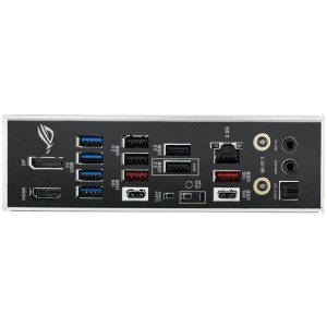 مادربرد ایسوس ROG Strix B850-F Gaming WiFi DDR5