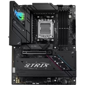 مادربرد ایسوس ROG Strix B850-F Gaming WiFi DDR5