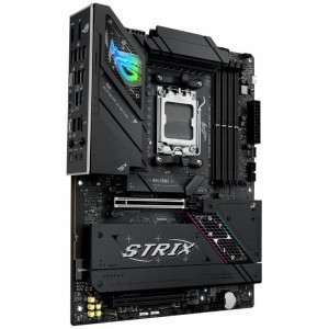 مادربرد ایسوس ROG Strix B850-F Gaming WiFi DDR5