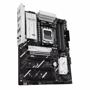 مادربرد ایسوس PRIME B850-Plus WiFi DDR5