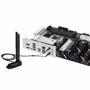 مادربرد ایسوس ROG Strix B850-F Gaming WiFi DDR5
