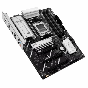 مادربرد ایسوس ROG Strix B850-F Gaming WiFi DDR5