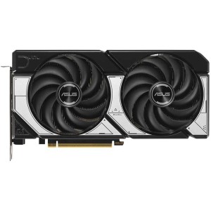 کارت گرافیک ایسوس مدل Dual RTX 5050 OC GDDR6 حافظه 8 گیگابایت