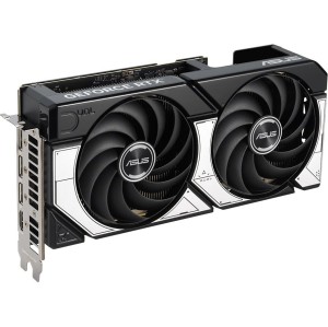 کارت گرافیک ایسوس مدل Dual RTX 5050 OC GDDR6 حافظه 8 گیگابایت