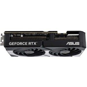 کارت گرافیک ایسوس مدل Dual RTX 5050 OC GDDR6 حافظه 8 گیگابایت