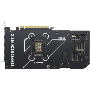 کارت گرافیک ایسوس مدل Dual RTX 5050 OC GDDR6 حافظه 8 گیگابایت