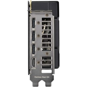 کارت گرافیک ایسوس مدل Dual RTX 5050 OC GDDR6 حافظه 8 گیگابایت