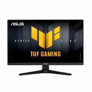 مانیتور ایسوس  ASUS TUF GAMING VG249QE5A(146 هرتز)