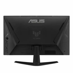 مانیتور ایسوس  ASUS TUF GAMING VG249QE5A(146 هرتز)