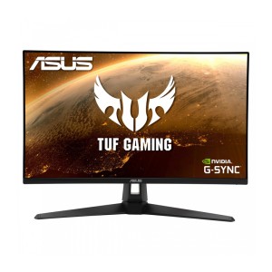 مانیتور گیمینگ  ایسوس TUF Gaming VG27AQ1A سایز 27 اینچ (170 هرتز)