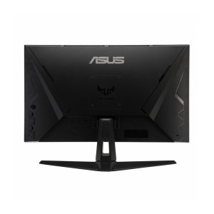مانیتور گیمینگ  ایسوس TUF Gaming VG27AQ1A سایز 24.5 اینچ (170 هرتز)