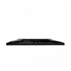 مانیتور گیمینگ  ایسوس TUF Gaming VG27AQ1A سایز 24.5 اینچ (170 هرتز)