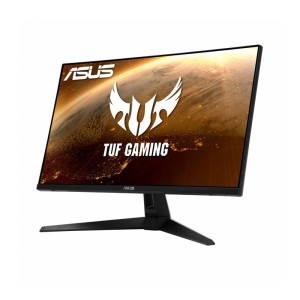 مانیتور گیمینگ  ایسوس TUF Gaming VG27AQ1A سایز 24.5 اینچ (170 هرتز)