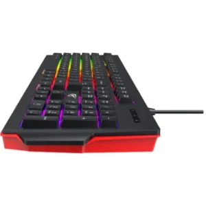 کیبورد سیم دار بیاند مدل BEYOND BK-7140RGB