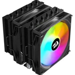 خنک کننده پردازنده ردراگون مدل Redragon CC-2314 ARGB