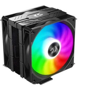 فن خنک کننده پردازنده ردراگون مدل Redragon CC-2177 RGB