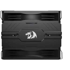 خنک کننده پردازنده ردراگون مدل Redragon CC-2314 ARGB