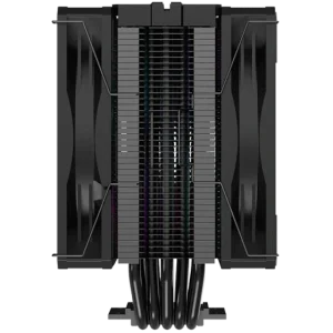 خنک کننده پردازنده ردراگون مدل Redragon CC-2314 ARGB