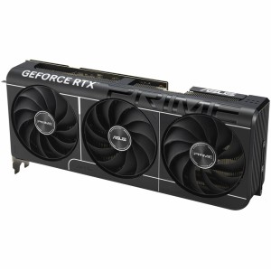 کارت گرافیک ایسوس مدل PRIME GeForce RTX 5080 حافظه 16 گیگابایت