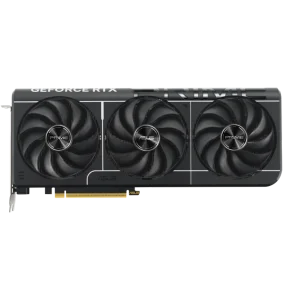 کارت گرافیک ایسوس مدل PRIME GeForce RTX 5080 حافظه 16 گیگابایت