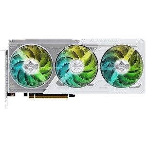 کارت گرافیکASROCK مدل STEEL LEGEND  RX 9060 XT OC حافظه 16 گیگابایت