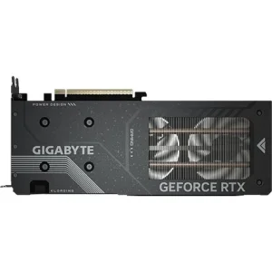 کارت گرافیک گیگابایت مدل RTX 5050 OC Gaming حافظه 8 گیگابایت