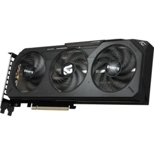 کارت گرافیک گیگابایت مدل RTX 5050 OC Gaming حافظه 8 گیگابایت