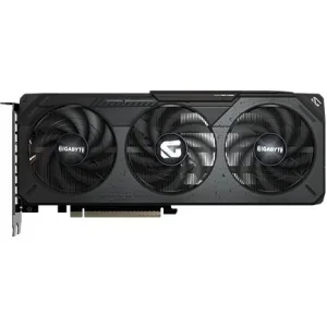 کارت گرافیک گیگابایت مدل RTX 5050 OC Gaming حافظه 8 گیگابایت