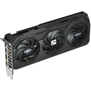 کارت گرافیک گیگابایت مدل RTX 5050 OC Gaming حافظه 8 گیگابایت