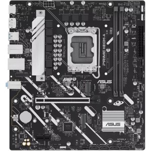 مادربرد گیگابایت H810M K DDR5