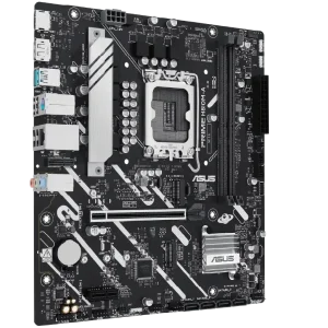 مادربرد گیگابایت H810M K DDR5