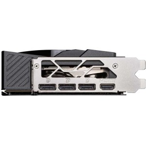 کارت گرافیک مدل MSI GeForce RTX 5070 GAMING TRIO 12G OC