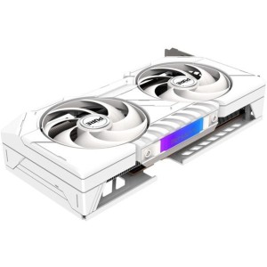 کارت گرافیک سافایر مدل NITRO Plus RX 9070 XT حافظه 16 گیگابایت