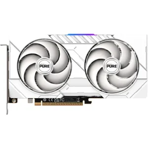 کارت گرافیک سافایر مدل NITRO Plus RX 9070 XT حافظه 16 گیگابایت