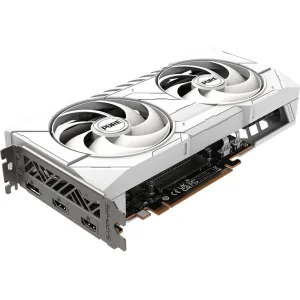 کارت گرافیک سافایر مدل NITRO Plus RX 9070 XT حافظه 16 گیگابایت