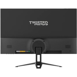 مانیتور گیمینگ 24 اینچ تویستد مایندز مدل TM24FHD100IPS