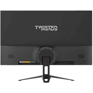 مانیتور گیمینگ 24 اینچ تویستد مایندز مدل TM24FHD100IPS