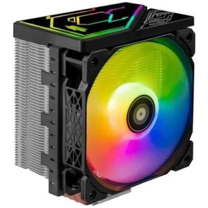 خنک‌کننده پردازنده اوست Awest GT AV1201 ARGB