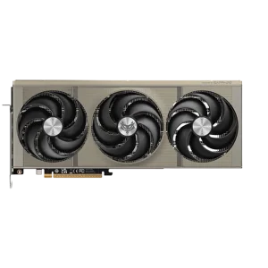 کارت گرافیک سافایر مدل NITRO Plus RX 9070 XT حافظه 16 گیگابایت