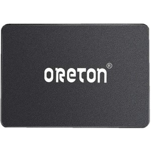 حافظه SSD اورتون مدل S500 ظرفیت 128 گیگابایت