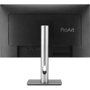 مانیتور ایسوس ProArt PA278QGV  سایز 27 اینچ  2K (120 هرتز)