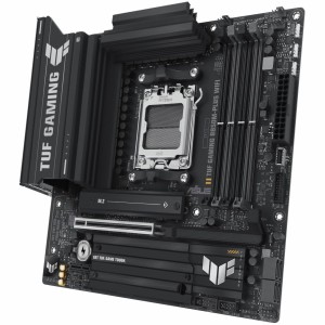 مادربرد ایسوس مدل TUF Gaming B850M-Plus WiFi DDR5