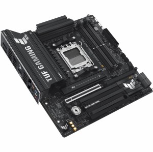مادربرد ایسوس مدل TUF Gaming B850M-Plus WiFi DDR5