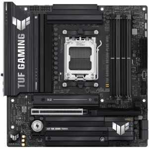 مادربرد ایسوس مدل TUF Gaming B850M-Plus WiFi DDR5