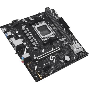 مادربرد ایسوس مدل TUF Gaming B850M-Plus WiFi DDR5