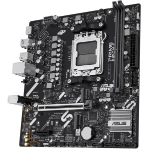مادربرد ایسوس مدل TUF Gaming B850M-Plus WiFi DDR5