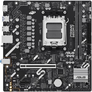 مادربرد ایسوس مدل TUF Gaming B850M-Plus WiFi DDR5