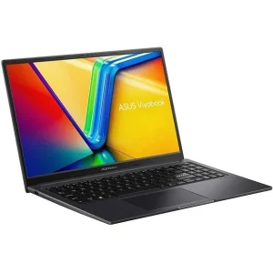 لپ تاپ ایسوس F1504VA | 8GB RAM | 512GB SSD