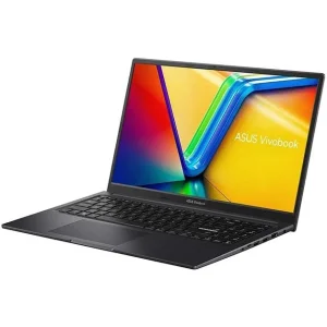 لپ تاپ ایسوس F1504VA | 8GB RAM | 512GB SSD